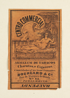 vizualizar o documento on line